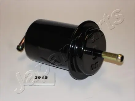 MAZDA фільтр топливн. MPV 3,0 -06 JAPANPARTS FC-391S Купити в Україні