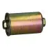 Фото Фильтр топлива JAPANPARTS (FC393S) изображение 2