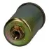 Фото Фильтр топлива JAPANPARTS (FC393S) изображение 3