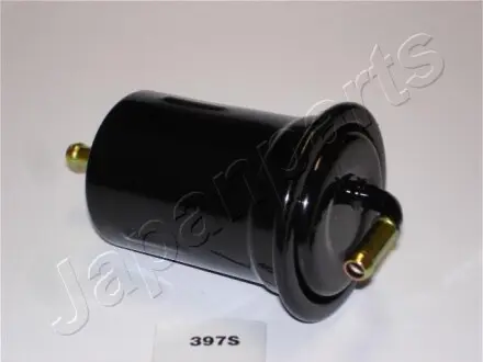 Фільтр паливний Mazda 626/MX-6 91-97 JAPANPARTS FC397S Купити в Україні