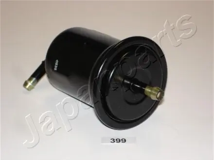 Фильтр топлива JAPANPARTS FC399S Купить в Украине