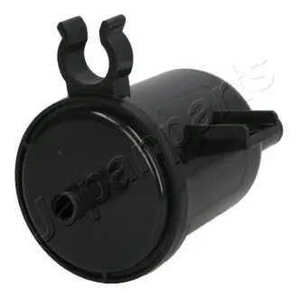 Фильтр топлива JAPANPARTS FC400S Купить в Украине