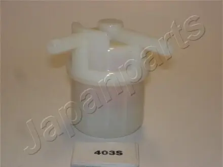 Фільтр палива JAPANPARTS FC403S Купити в Україні