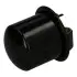 Фото Фільтр паливний Honda Accord/Civic 90-98 JAPANPARTS (FC411S) зображення 3