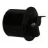 Фото Фільтр паливний Honda Accord/Civic 90-98 JAPANPARTS (FC411S) зображення 4