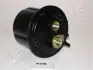 Фото Фільтр палива JAPANPARTS (FC415S) зображення 1