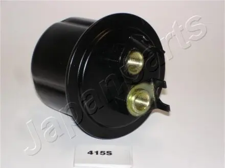 Фільтр палива JAPANPARTS FC415S Купити в Україні