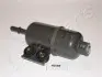 Фото Фільтр паливний Honda Accord 1.6-2.316V/3.0 24V 97-03 JAPANPARTS (FC423S) зображення 1