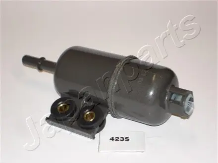 Фільтр паливний Honda Accord 1.6-2.316V/3.0 24V 97-03 JAPANPARTS FC423S Купити в Україні