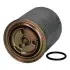 Фото Фільтр паливний Honda CR-V/Civic/Accord 2.2 CTDi 04 JAPANPARTS (FC424S) зображення 1