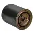 Фото Фільтр паливний Honda CR-V/Civic/Accord 2.2 CTDi 04 JAPANPARTS (FC424S) зображення 2