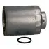 Фото Фільтр паливний Honda CR-V/Civic/Accord 2.2 CTDi 04 JAPANPARTS (FC424S) зображення 4