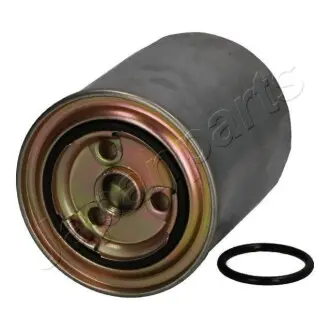 Фільтр паливний Honda CR-V/Civic/Accord 2.2 CTDi 04 JAPANPARTS FC424S Купити в Україні
