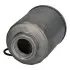 Фото Фільтр паливний Honda CR-V/Civic/Accord 2.2 CTDi 04 JAPANPARTS (FC424S) зображення 5