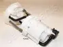 Фото Фільтр паливний в бак Honda Fit/Jazz 07-15 JAPANPARTS (FC426S) зображення 1