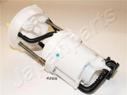 Фільтр паливний в бак Honda Fit/Jazz 07-15 JAPANPARTS FC426S Купити в Україні