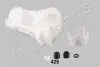 Фото Фільтр паливний Honda Accord/Civic 1.4-1.8 -01 JAPANPARTS (FC429S) зображення 1