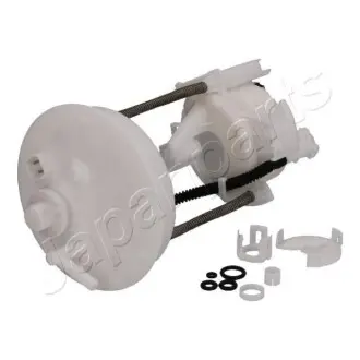 Насос паливний в бак Honda Civic Civic VIII 1.6/1.8/2.0 05-13 JAPANPARTS FC432S