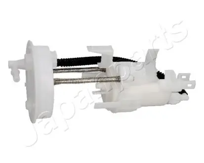 Насос паливний в бак Honda CR-V 2.0/2.4 06-12 JAPANPARTS FC-433S Купити в Україні