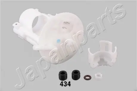 Фільтр в бак HONDA Steam 01 JAPANPARTS FC434S Купити в Україні
