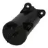 Фильтр топлива HONDA CIVIC IX 1.6 I-DTEC 13- JAPANPARTS (FC437S) изображение 1