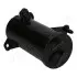 Фильтр топлива HONDA CIVIC IX 1.6 I-DTEC 13- JAPANPARTS (FC437S) изображение 3