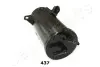 Фильтр топлива HONDA CIVIC IX 1.6 I-DTEC 13- JAPANPARTS (FC437S) изображение 4