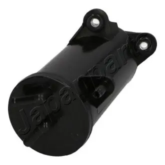 Фільтр паливний Honda Civic IX/CR-V IV 1.6 13 JAPANPARTS FC437S