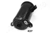 Фильтр топлива HONDA CIVIC IX 1.6 I-DTEC 13- JAPANPARTS (FC437S) изображение 5