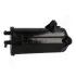 Фильтр топлива HONDA CIVIC IX 1.6 I-DTEC 13- JAPANPARTS (FC437S) изображение 6