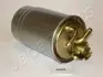 Фото Фильтр топлива JAPANPARTS (FC496S) изображение 1