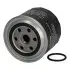 Фото Фільтр паливний Mitsubishi L200 2.5DI-D 05 JAPANPARTS (FC500S) зображення 1