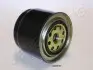 Фото Фільтр паливний Mitsubishi L200 2.5DI-D 05 JAPANPARTS (FC500S) зображення 2