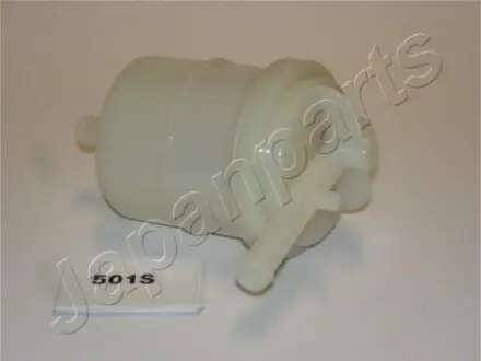Фільтр паливний Volvo S40/S60/S80/V40/V70 1.6-2.9i 95-10 JAPANPARTS FC501S Купити в Україні