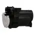 Фото Фільтр паливний Mitsubishi Space Star 1.3/1.8 98 JAPANPARTS (FC505S) зображення 2