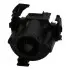 Фото Фільтр паливний Mitsubishi Space Star 1.3/1.8 98 JAPANPARTS (FC505S) зображення 3