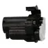 Фото Фільтр паливний Mitsubishi Space Star 1.3/1.8 98 JAPANPARTS (FC505S) зображення 4
