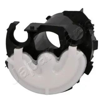 Фільтр паливний Mitsubishi Space Star 1.3/1.8 98 JAPANPARTS FC505S Купити в Україні