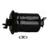 Фільтр паливний Mitsubishi L400 2.4 95-02/Toyota Camry 2.0 83-86 JAPANPARTS (FC506S) зображення 2