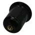 Фільтр паливний Mitsubishi L400 2.4 95-02/Toyota Camry 2.0 83-86 JAPANPARTS (FC506S) зображення 3