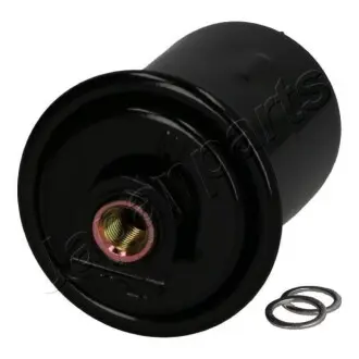 Фильтр топлива JAPANPARTS FC506S