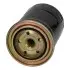 Фото Фільтр паливний Mitsubishi Outlander III/Citroen C4/Peugeot 4008 1.8 HDI 12 JAPANPARTS (FC507S) зображення 1