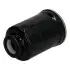 Фото Фільтр паливний Mitsubishi Outlander III/Citroen C4/Peugeot 4008 1.8 HDI 12 JAPANPARTS (FC507S) зображення 2