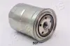 Фото Фільтр паливний Mitsubishi Outlander III/Citroen C4/Peugeot 4008 1.8 HDI 12 JAPANPARTS (FC507S) зображення 3