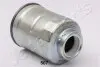Фото Фільтр паливний Mitsubishi Outlander III/Citroen C4/Peugeot 4008 1.8 HDI 12 JAPANPARTS (FC507S) зображення 4