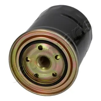 Фільтр паливний Mitsubishi Outlander III/Citroen C4/Peugeot 4008 1.8 HDI 12 JAPANPARTS FC507S Купити в Україні