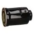 Фото Фільтр паливний Mitsubishi Outlander III/Citroen C4/Peugeot 4008 1.8 HDI 12 JAPANPARTS (FC507S) зображення 5