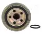 Фото Фільтр паливний Mitsubishi Colt/Lancer 1.8/2.0D 84-03 JAPANPARTS (FC509S) зображення 2