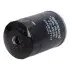 Фото Фільтр паливний Mitsubishi Colt/Lancer 1.8/2.0D 84-03 JAPANPARTS (FC509S) зображення 3