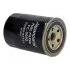 Фото Фільтр паливний Mitsubishi Colt/Lancer 1.8/2.0D 84-03 JAPANPARTS (FC509S) зображення 4